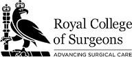 ROYAL COLLEGE OF SURGEONS
