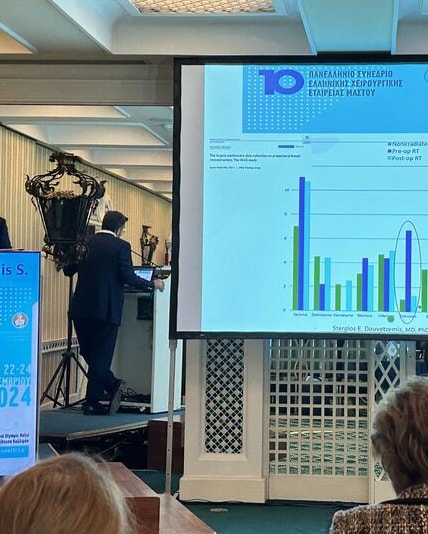 188802C9 F360 4F25 B373 66A56C9EC70C