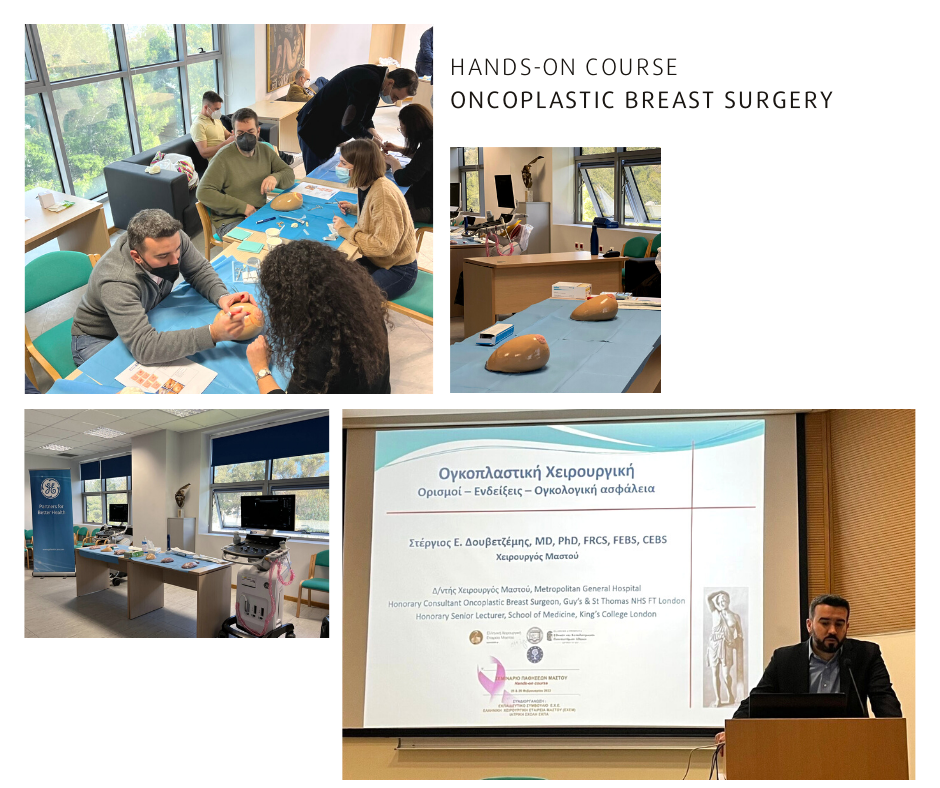 275023909 678351990280367 5396275796825286027 n