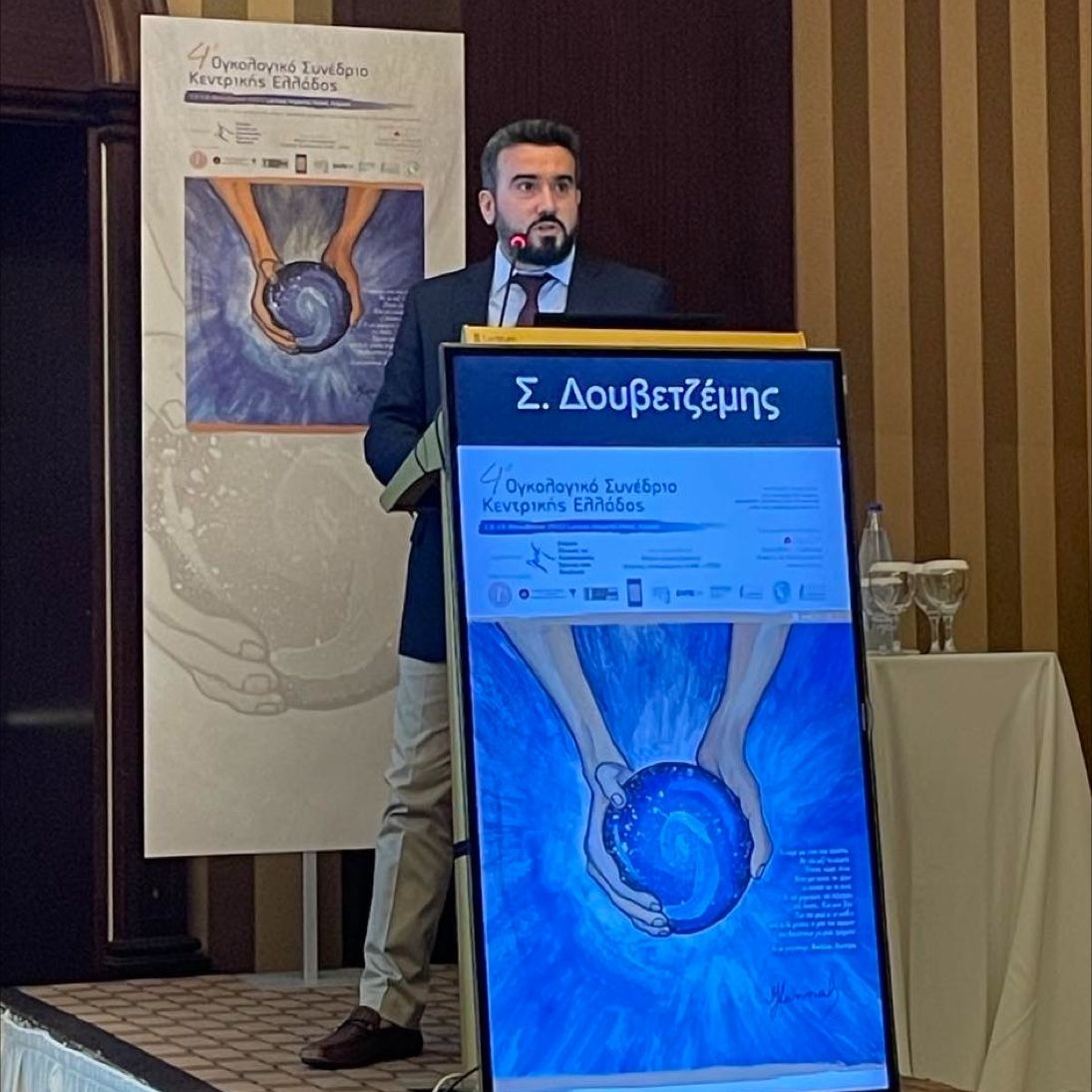 311206627 528942229239062 1179956881989847024 n