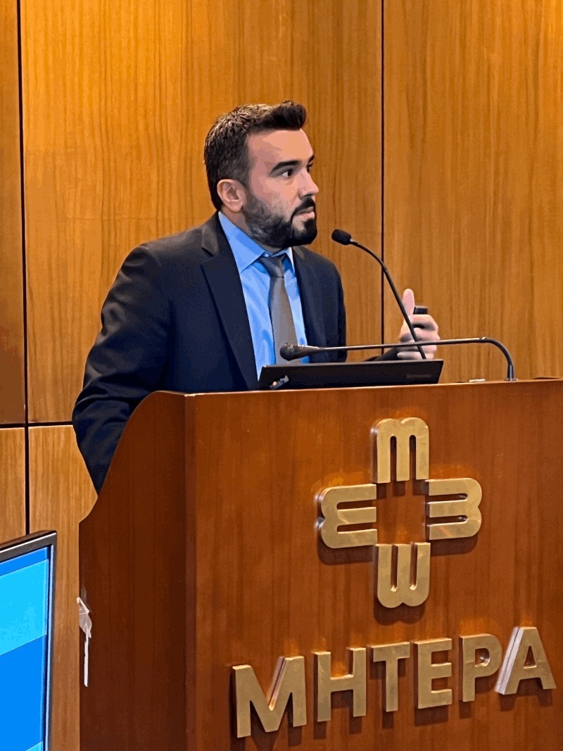 311335740 522641699869115 7780727063925071683 n