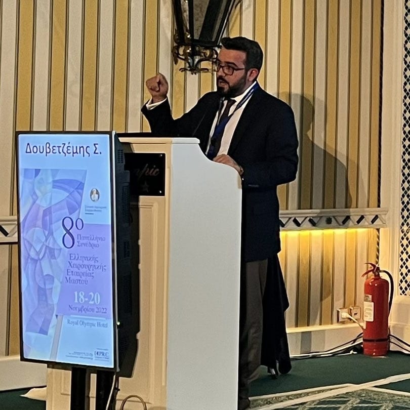 316200728 561623582637593 8307861219229646968 n