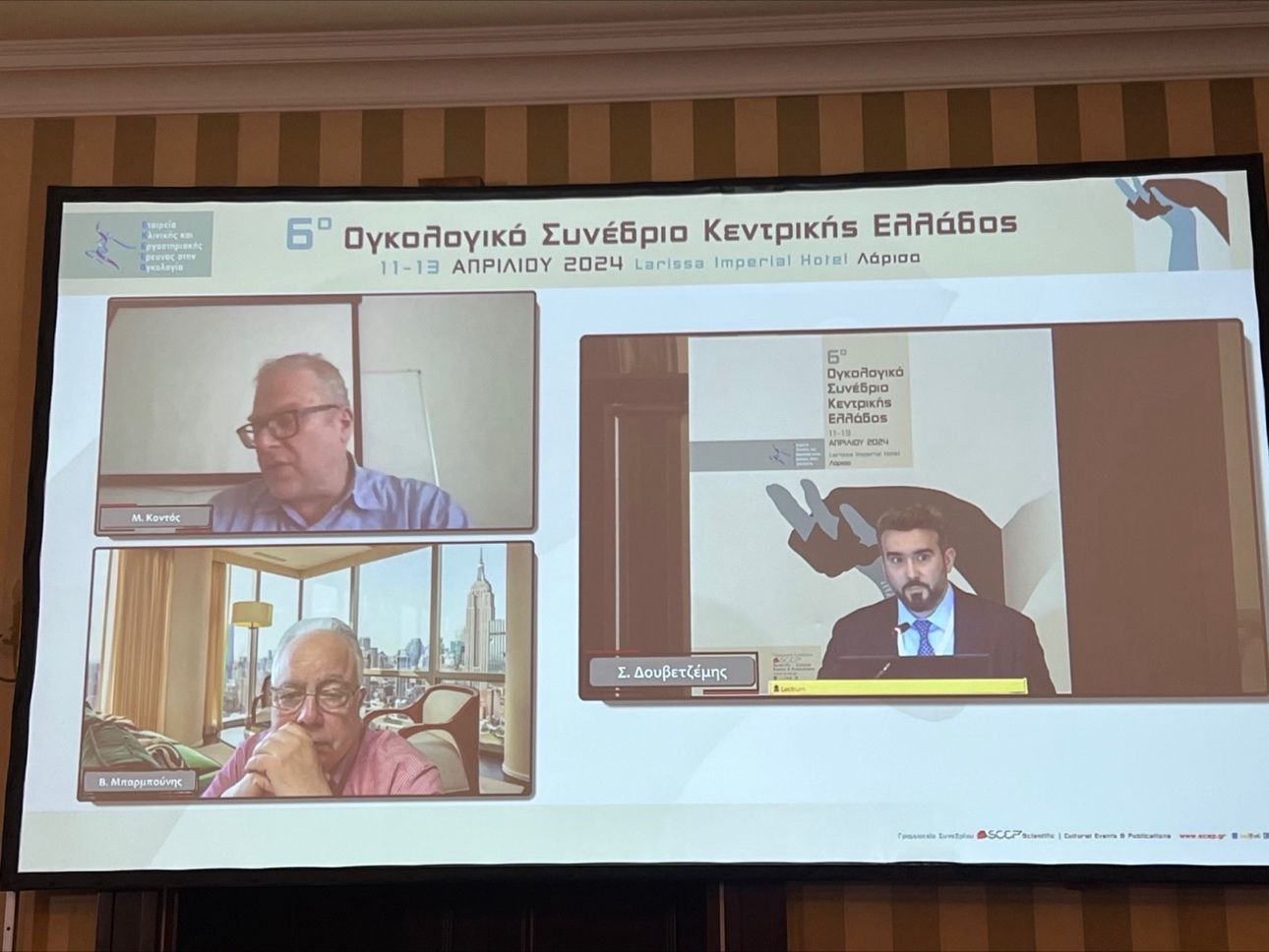 40D51907 7F44 4526 B569 11D91E391E8D