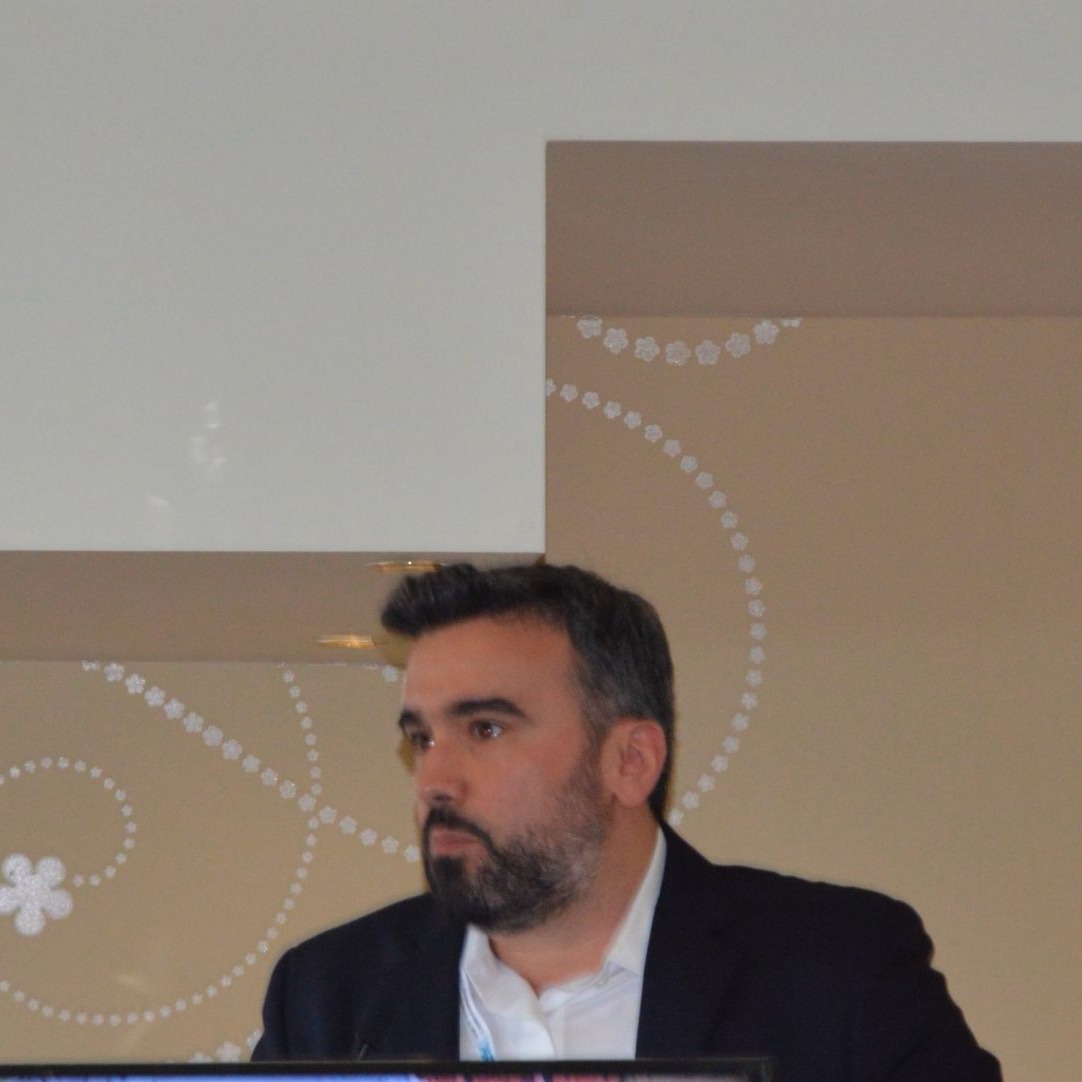 488011024 1186411663492112 4595910100837013839 n