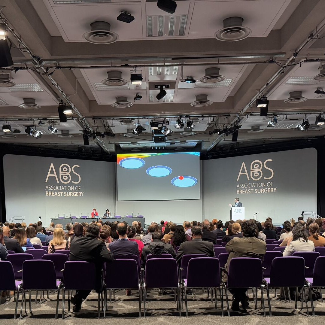 AECFF08D E956 457E B248 252BA622974B